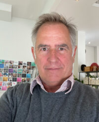 Pierre_gagaglace-2 Pierre_gagaglace-2